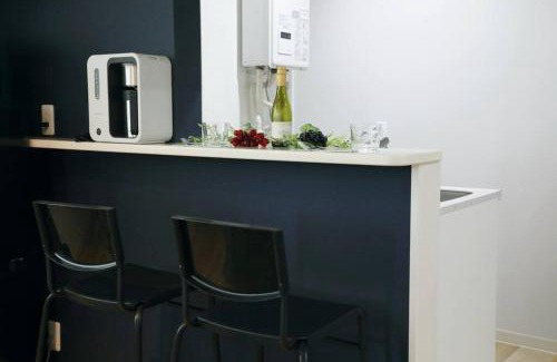 Kameido Apartamento | Hotel TORAKEN