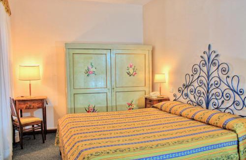 Verona City Centre Hotel | Hotel Torcolo "Residenze del Cuore"