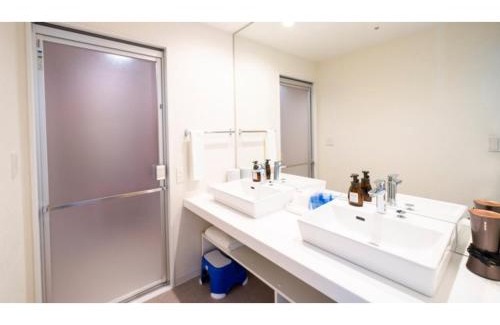 Miyakojima Hotel | Hotel Torifito Miyakojima Resort - Vacation STAY 79492v