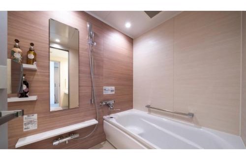 Miyakojima Hotel | Hotel Torifito Miyakojima Resort - Vacation STAY 79492v