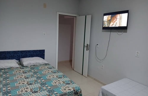 Paragominas Hotel | Hotel Toronto