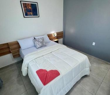Salinopolis Hotel | Hotel Torre do Sal