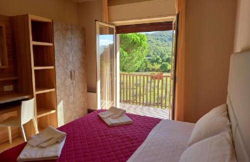 Torricella Hotel | Hotel Torricella