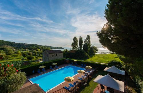 Torricella Hotel | Hotel Torricella