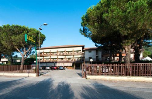 Torricella Hotel | Hotel Torricella