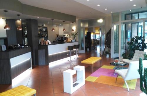 Figline e Incisa Valdarno Hotel | Hotel Toscana