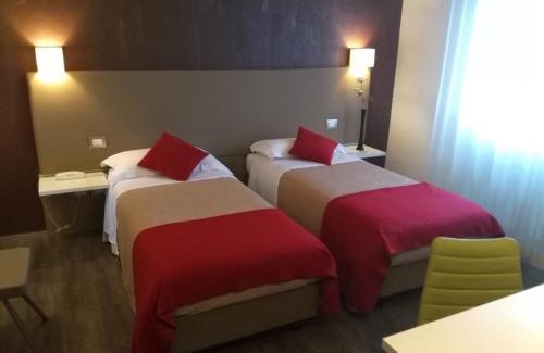 Figline e Incisa Valdarno Hotel | Hotel Toscana
