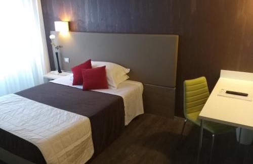 Figline e Incisa Valdarno Hotel | Hotel Toscana