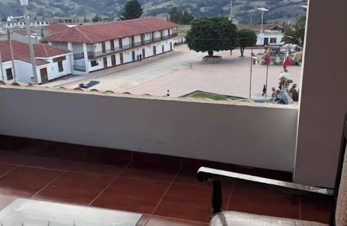 Tota Apartamento | HOTEL TOTA ELISEO 3