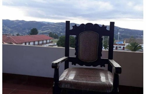 Tota Apartamento | HOTEL TOTA ELISEO 3