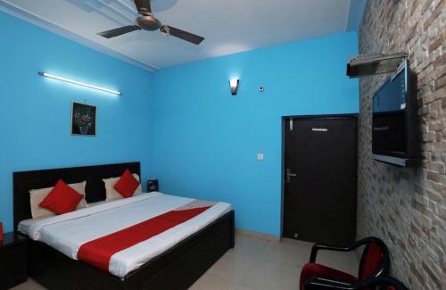 Rakabganj Hotel | Hotel Tourist Bar & Restaurant