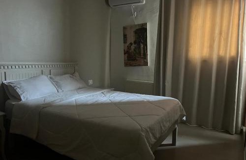 La Fayette Hotel | Hotel Transatlantique Tunis