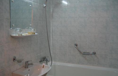 Cluj-Napoca City Centre Hotel | Hotel Transilvania