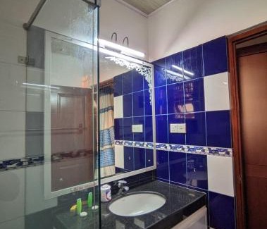Ettukala Hotel | Hotel Transylvania - Negombo