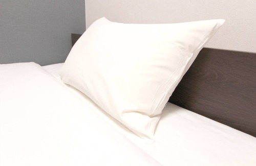 Kita Ward Hotel | Hotel Trend Okayama Ekimae