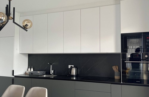 Prizren Apartamento | HOTEL TREVA