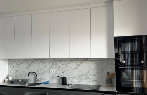Prizren Apartamento | HOTEL TREVA