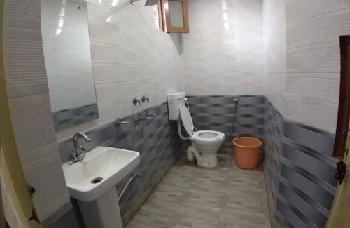 Mahipalpur Hotel | Hotel Trio Suites
