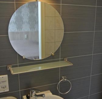 Blankenberge Hotel | Hotel Tropicana