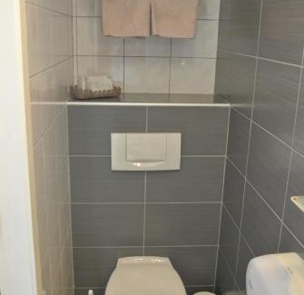 Blankenberge Hotel | Hotel Tropicana