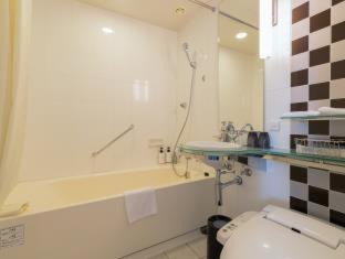 Ariake Hotel | Hotel Trusty Tokyo Bayside
