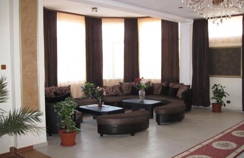 Drobeta-Turnu Severin Hotel | Hotel Tudor