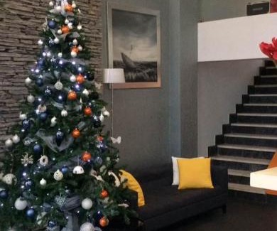 Kraljevo Hotel | Hotel Turist