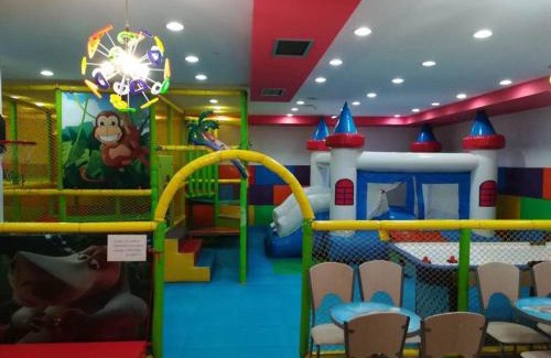 Kraljevo Hotel | Hotel Turist