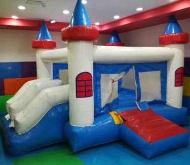 Kraljevo Hotel | Hotel Turist
