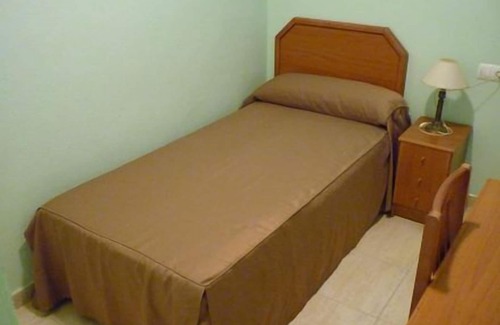 Torrevieja Hotel | Hotel Tuto