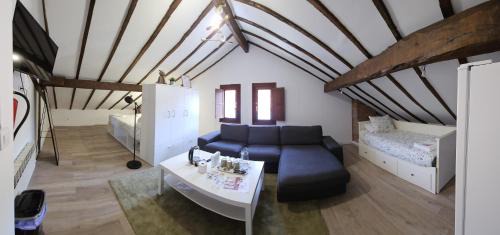 Galdakao Casa | Hotel Tuul Etxea