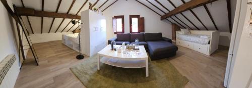 Galdakao Casa | Hotel Tuul Etxea