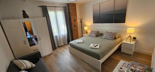 Galdakao Casa | Hotel Tuul Etxea