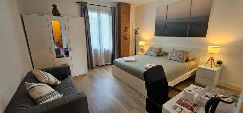 Galdakao Casa | Hotel Tuul Etxea