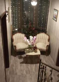 Kobuleti Casa | Hotel TWINS ANNA