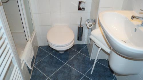 Mala Strana Hotel | Hotel U 3 Pstrosu