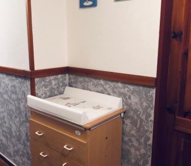 Srbsko Hotel | Hotel U Berounky