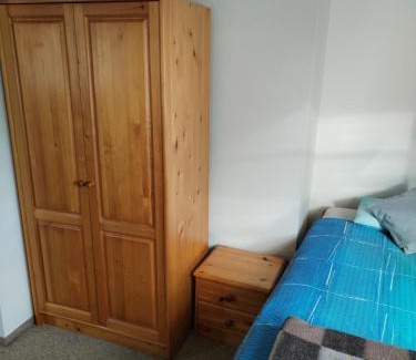 Kutna Hora Hotel | Hotel U Zvonu