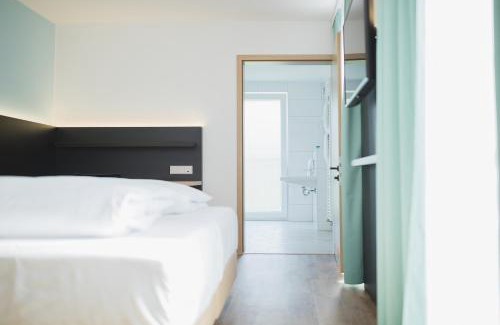Metzingen Cama Y Desayuno | Hotel U7
