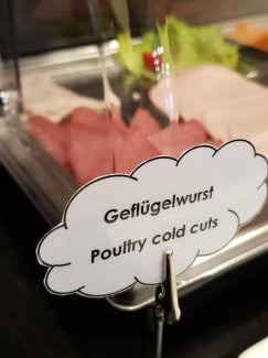 Metzingen Cama Y Desayuno | Hotel U7