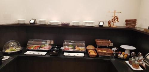 Metzingen Cama Y Desayuno | Hotel U7