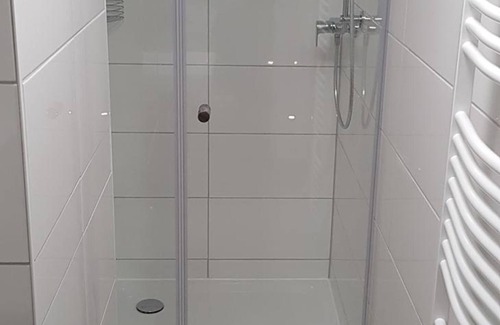 Metzingen Hotel | Hotel U7