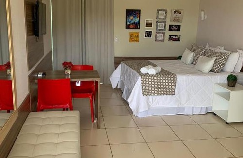 Palmares Hotel | HOTEL UNA