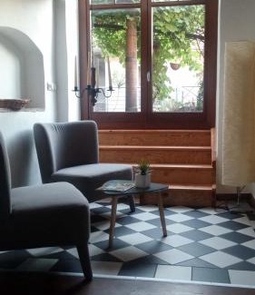 Altstadt Hotel | Hotel und Gasthof Dreibeiniger Hund