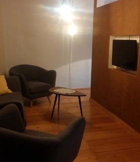 Altstadt Hotel | Hotel und Gasthof Dreibeiniger Hund