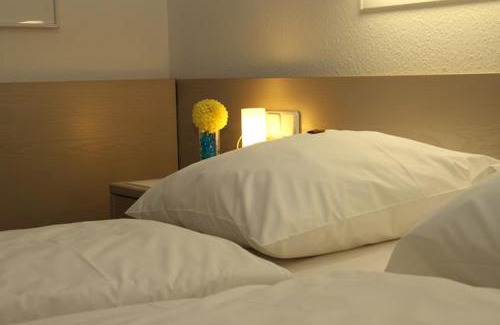 Unterallgau Hotel | Hotel und Gasthof Zur Laute