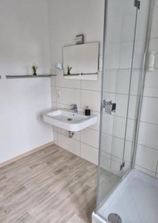 Boppard Hotel | Hotel und Restaurant Adriatic