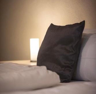 Bernkastel Hotel | Hotel Ursula
