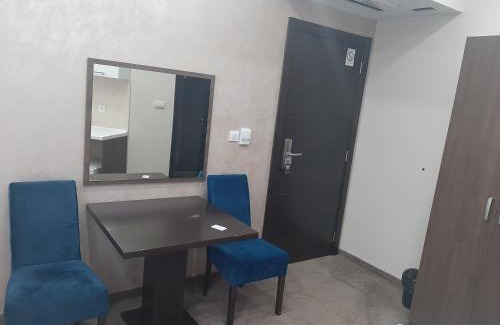Sabac Casa | Hotel Usce