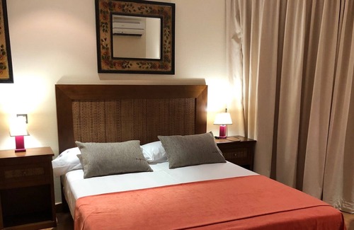 Aranda de Duero Hotel | Hotel V Ciudad